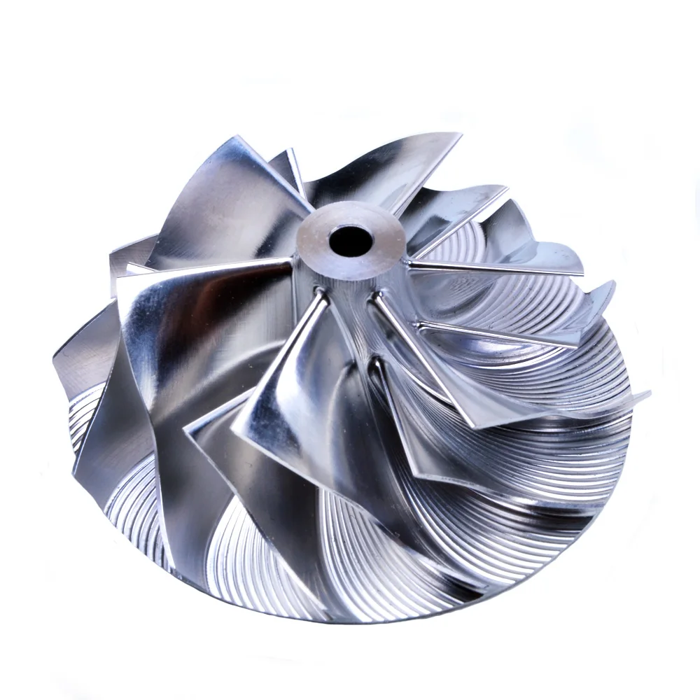 no405-9901K-415-1