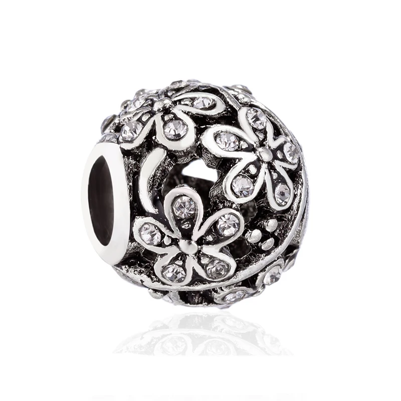 919-2(1.16)