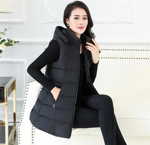 QQ20181225121120