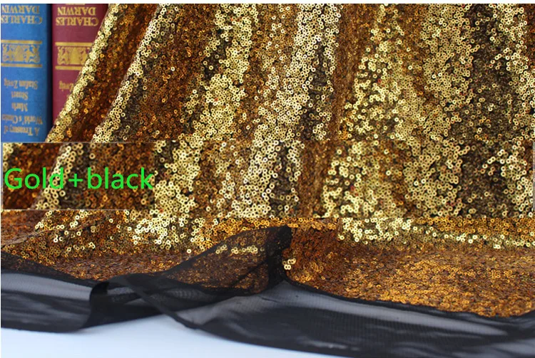 Африканская кружевная ткань с блестками самые новые блестящие ткани высокого качества Тюль Блестки кружевная ткань для вечерних платьев MM-59b