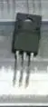 Бесплатная доставка Партия из 20 шт./лот SMK0825 TO220F 100% Новинка в наличии IC |