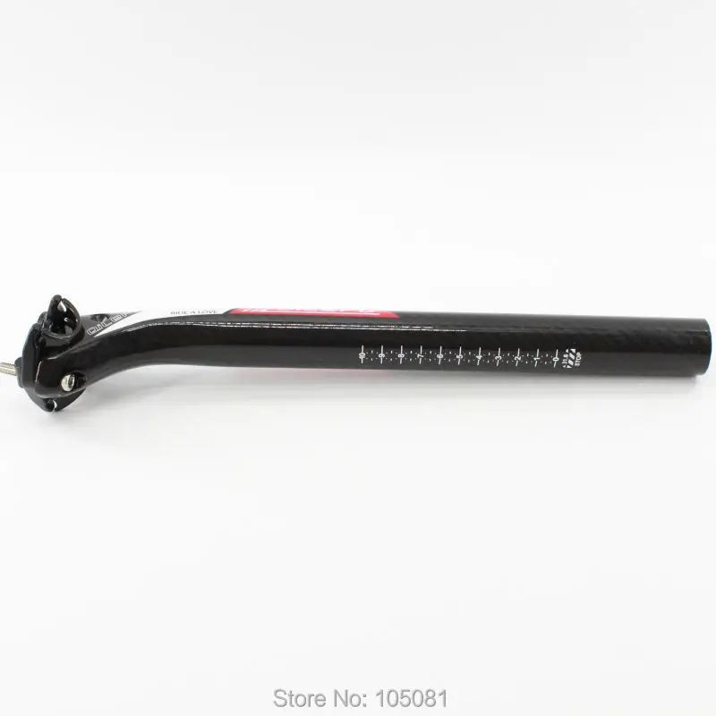 seatpost-117-10