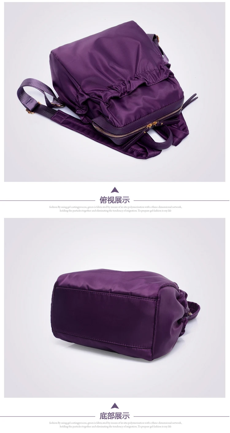 TB2E13nmFXXXXcoXpXXXXXXXXXX_!!2023179694
