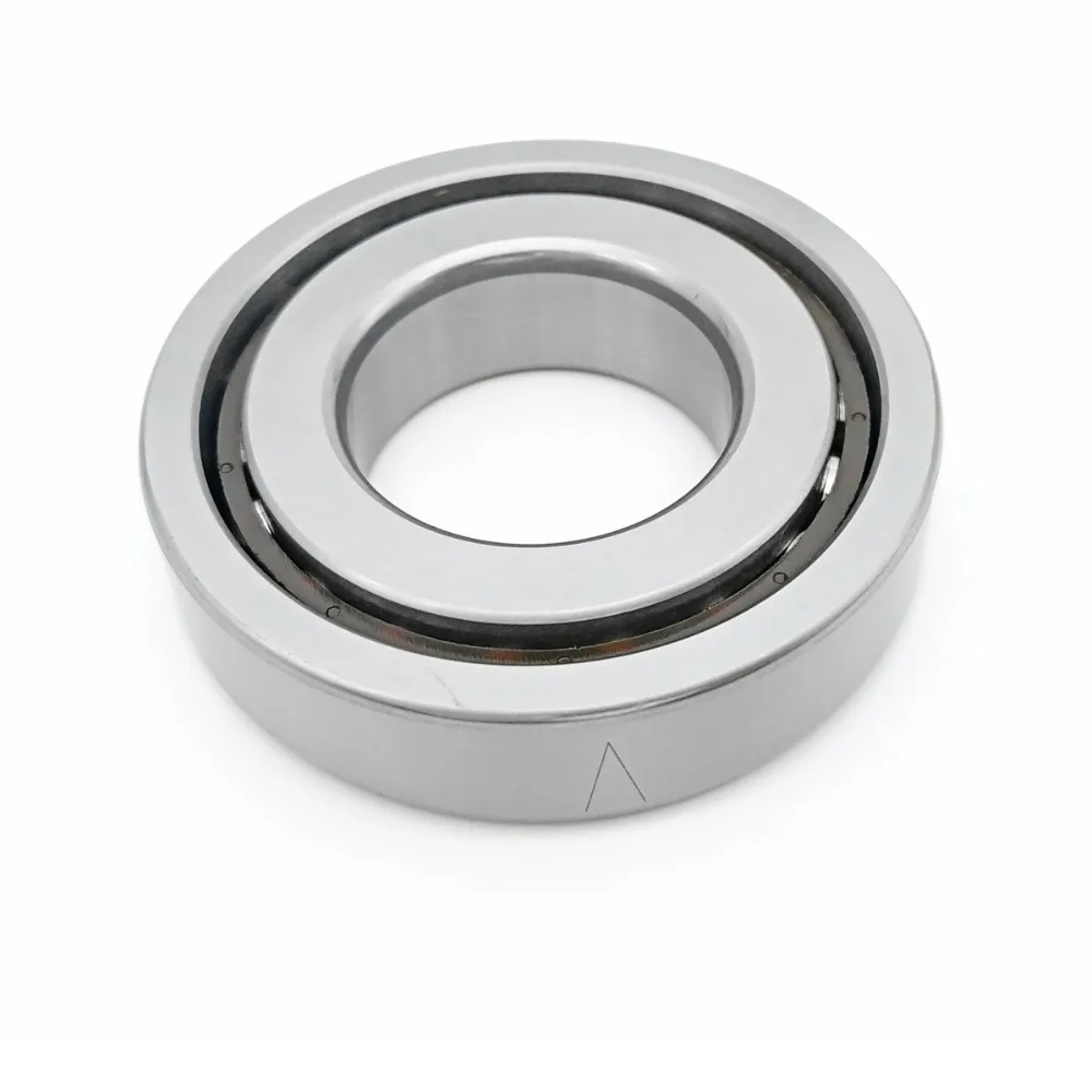 Color: 7602017 TN P4 GB Fevas 1PCS DALUO 17x40x12 7602017 TN P4 GB 760203 TN1 P4 GB BS217 BSA203 Precision Ball Screw Support Bearings Color: 7602017 TN P4 GB Fevas 1PCS DALUO 17x40x12 7602017 TN P4 GB 760203 TN1 P4 GB BS217 BSA203 Precision Ball Screw Support Bearings