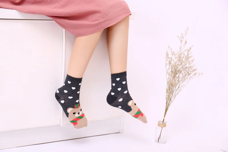 9154035330_903822819