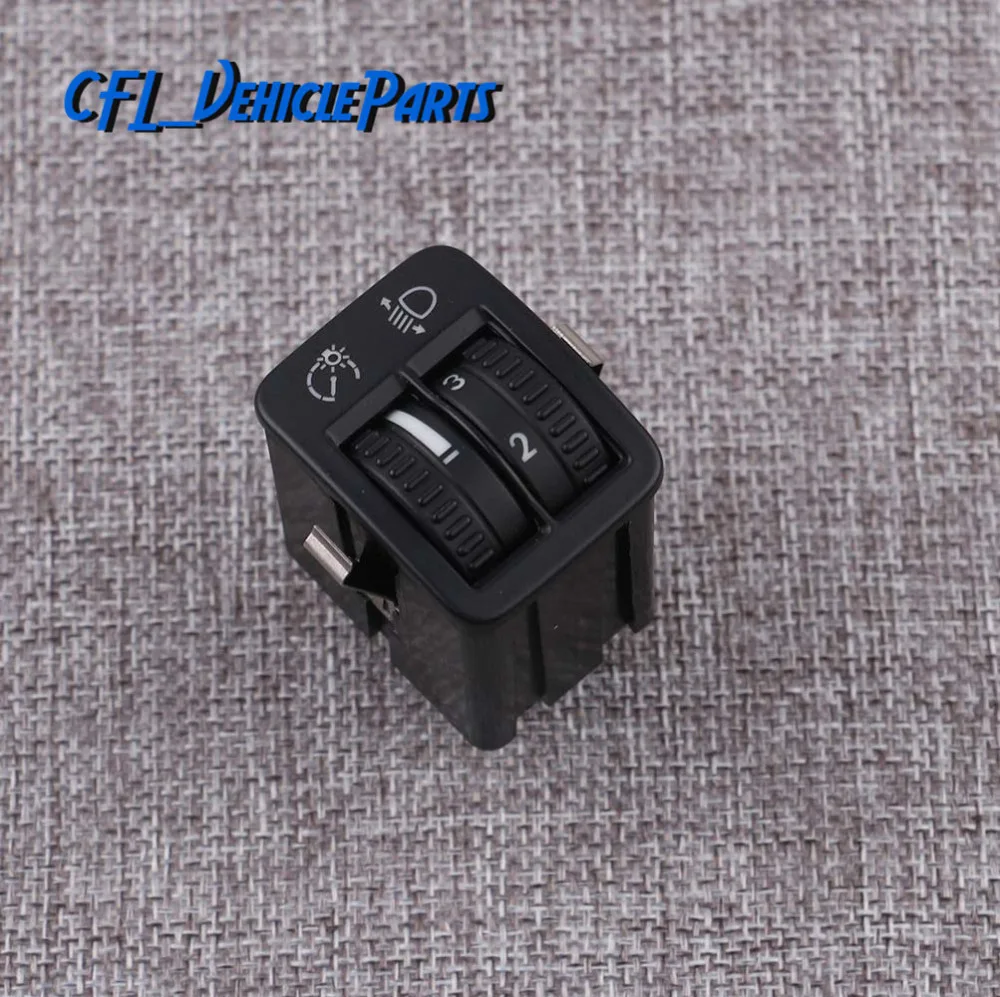 Датчик для изменения яркости интерфейса 5N0941333 5ND941333 VW Tiguan 2008 2009 2010 2011 2012 2013 2014