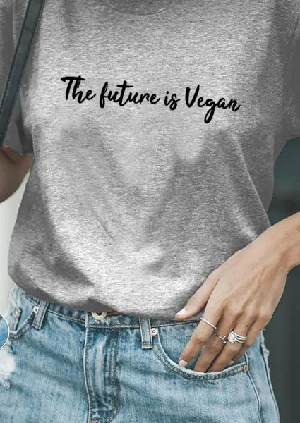 Vegan1-gray