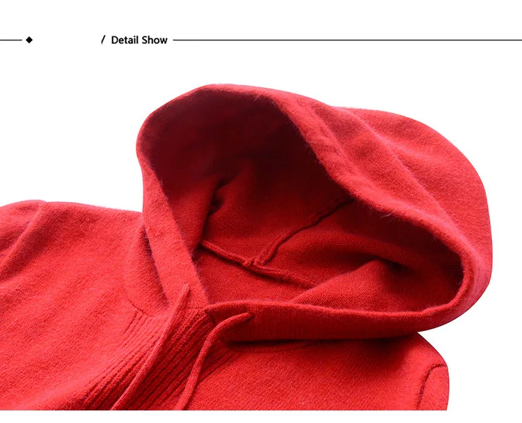 20180722_154554_004