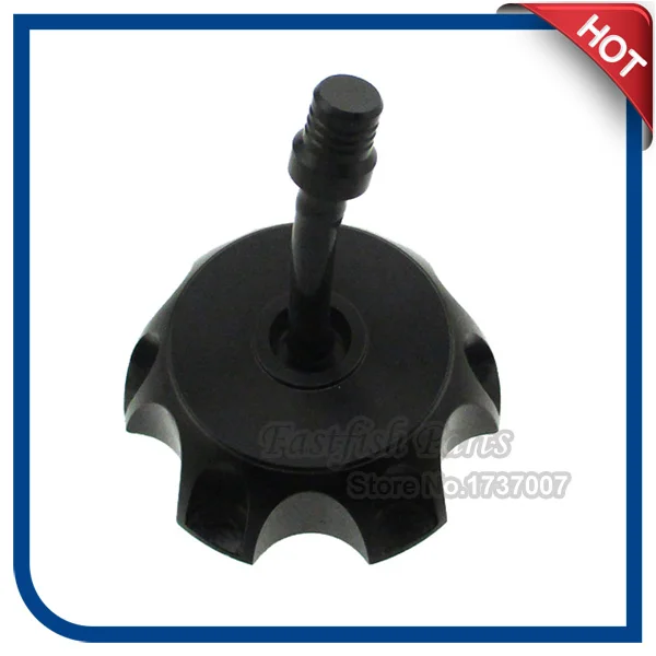 MXA0776 (3)