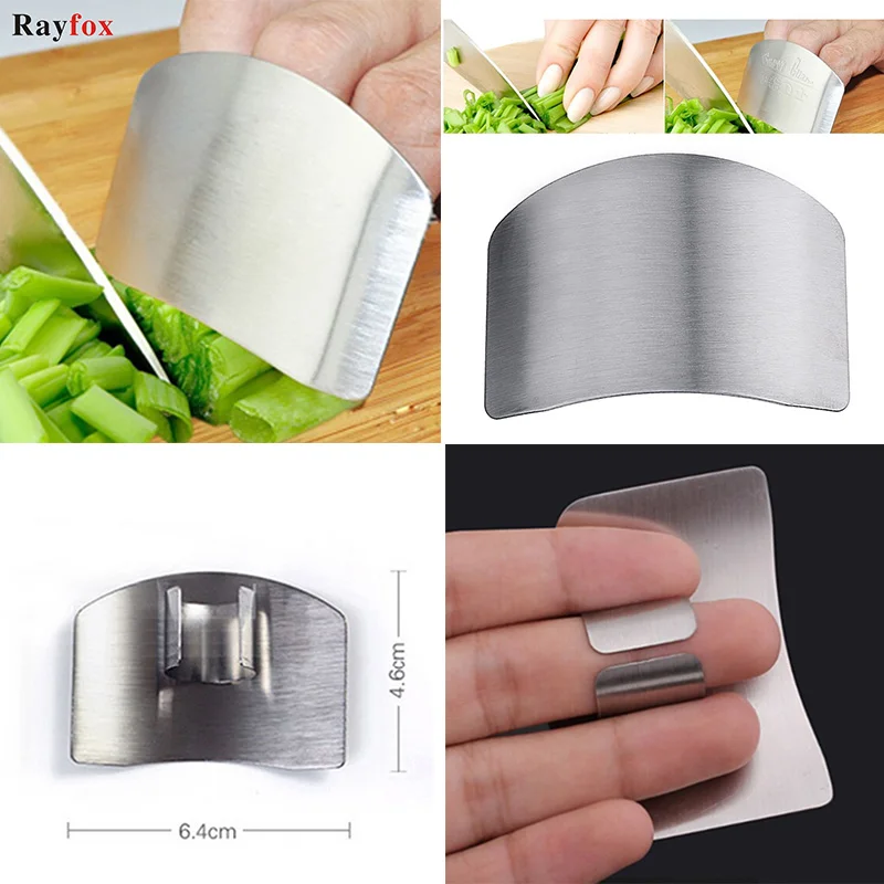 Finger Proterctor Спиральный резак для картофеля, слайсер для огурца, кухонные аксессуары, спиральный спиральник для овощей, резак для картофеля, слайсер, кухонные гаджеты, инструменты - Цвет: Finger Proterctor