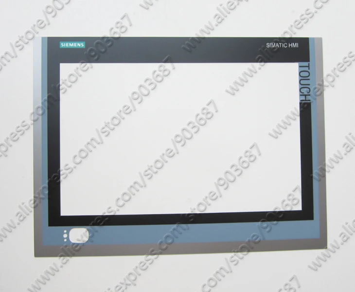 TP1500 COMFORT ()  Overlay   
