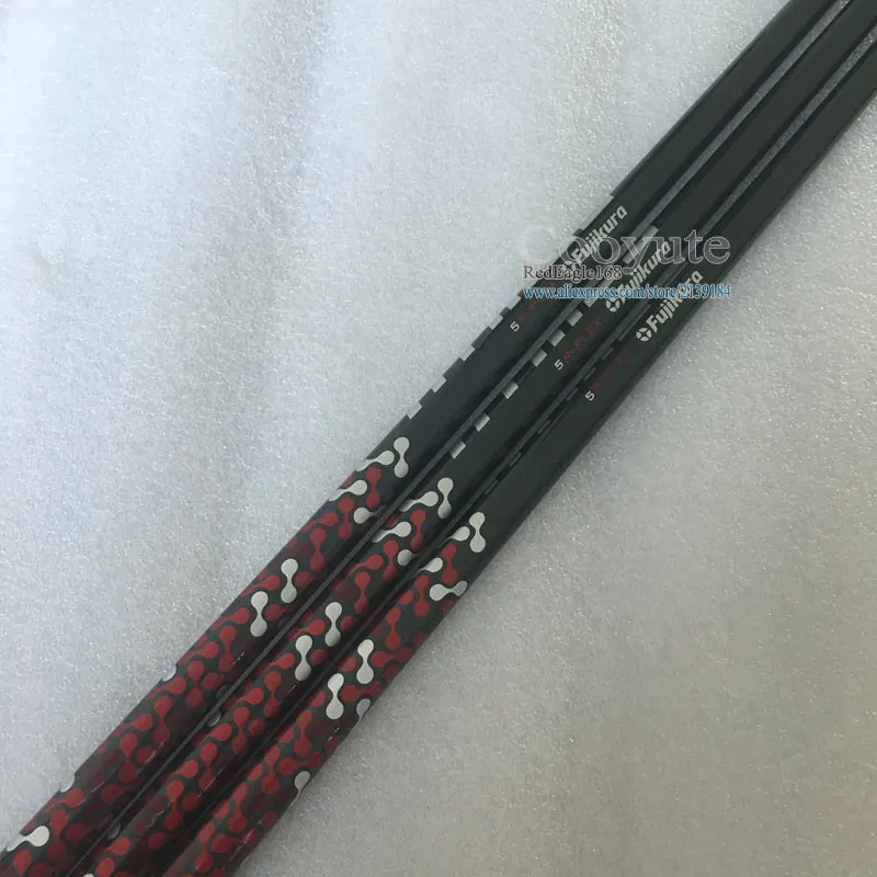 gan-158
