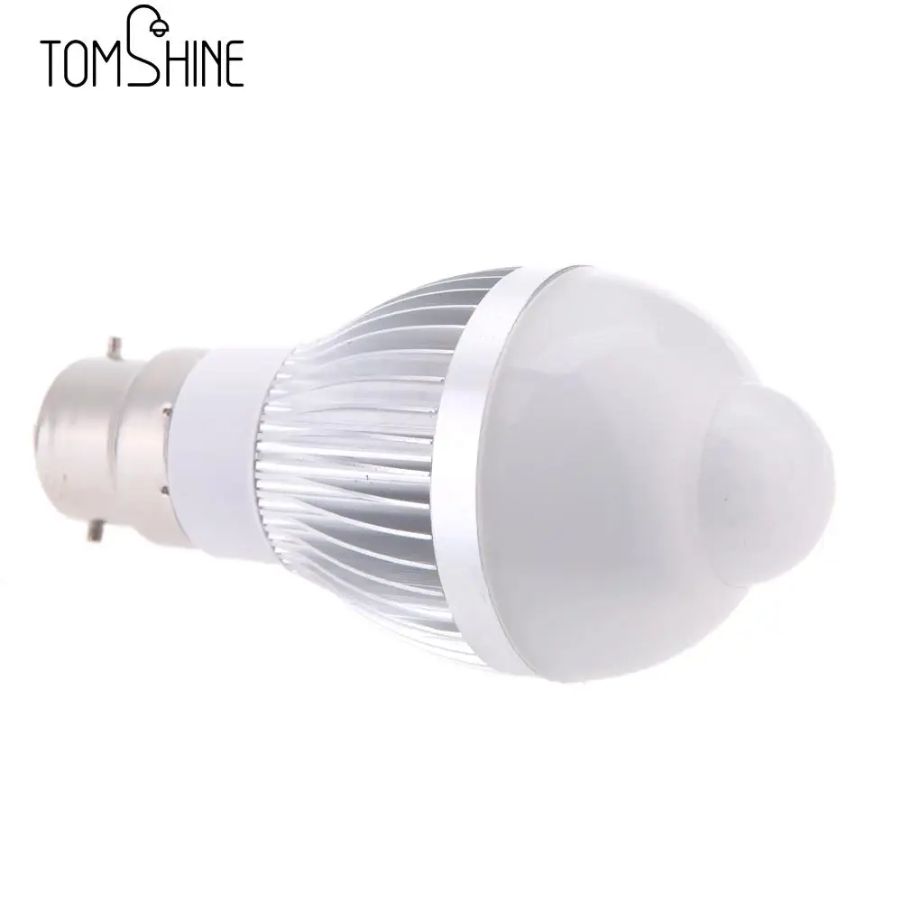 indoor motion sensor light bulb indoor motion sensor light bulb