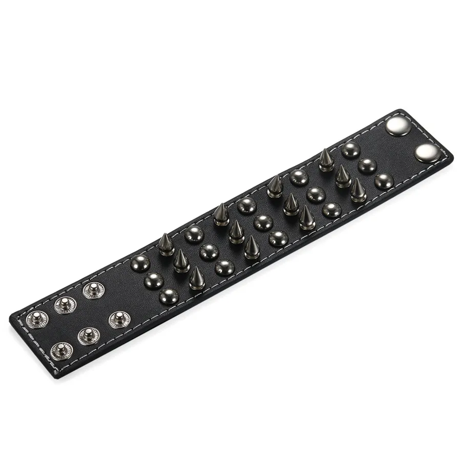 45699-black_4