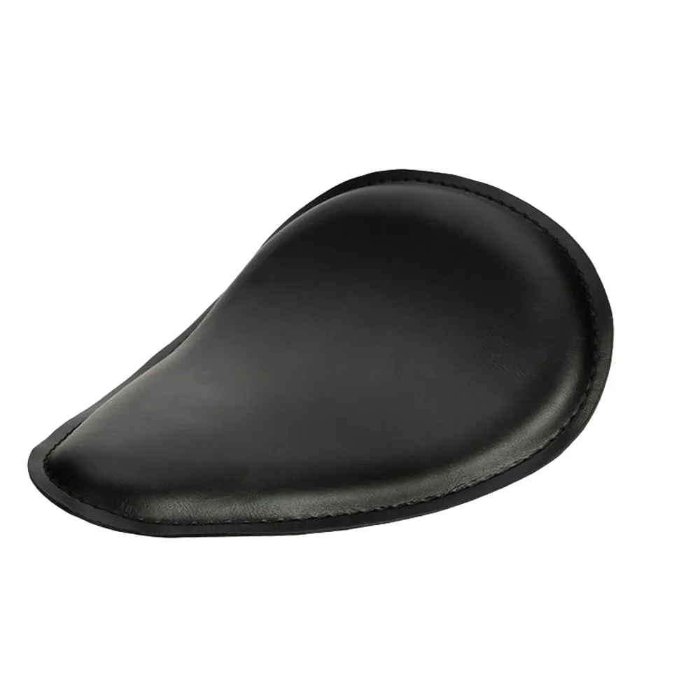 Пружинный кронштейн для мотоцикла 3 &quot Solo Seat Для Harley Sportster 883 Honda Yamaha Kawasaki Suzuki Chopper