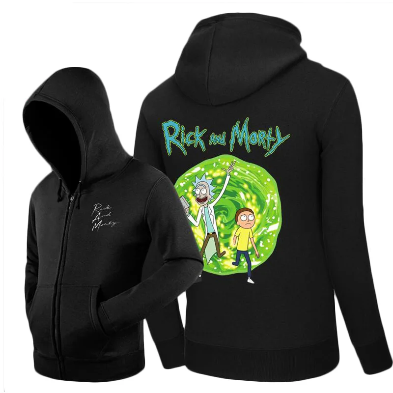 gap mens black hoodie