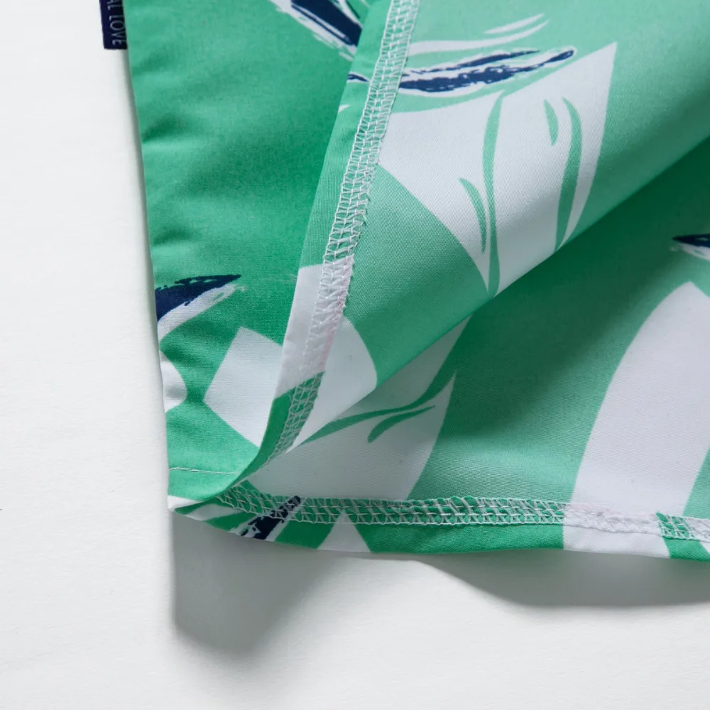 HTB1E4cFoZLJ8KJjy0Fnq6AFDpXaS