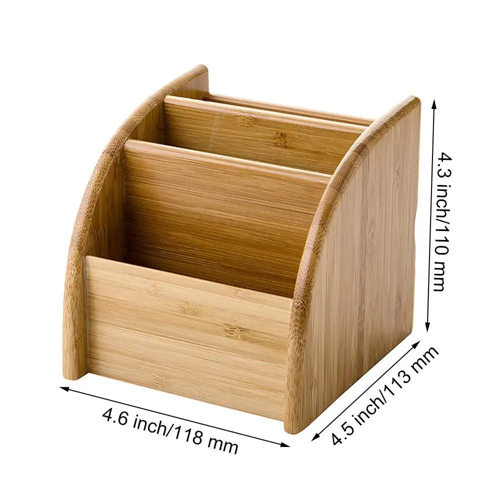 Organizador de mesa