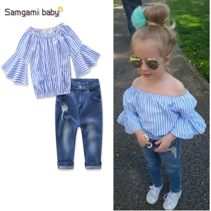 baby girl clothes style