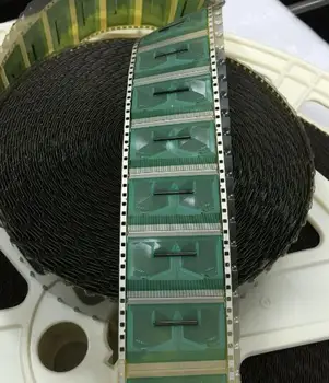 

10PCS/Lot COF TAB SW98004A-C1LS COF/TAB