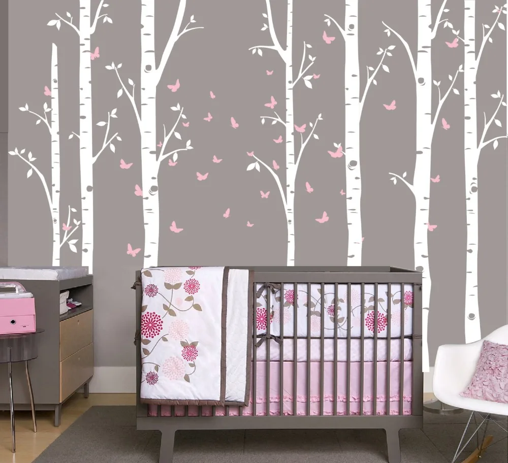 Online kopen wholesale berk decals uit china berk decals ...