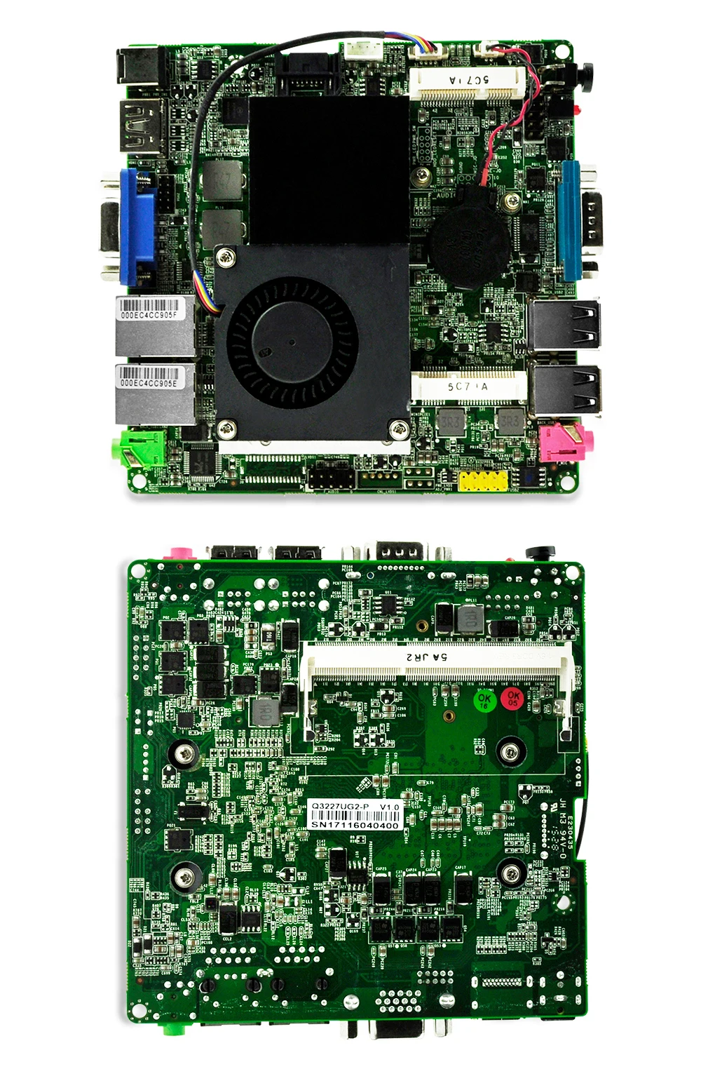 4