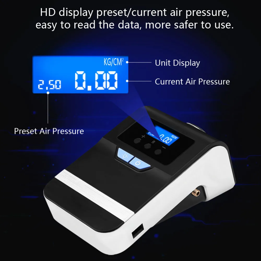 US-QC04928-8