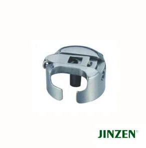

2pcs Bobbin case FOR TYPICAL GC6-7 with item No. BC-DBM(1)