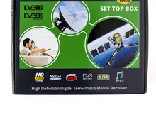 HTB1kq3Kf_dYBeNkSmLyq6xfnVXau
