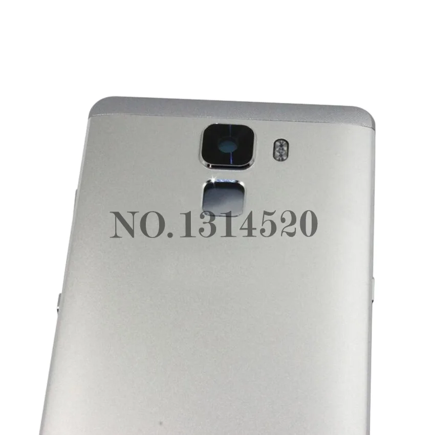 dchg15A3