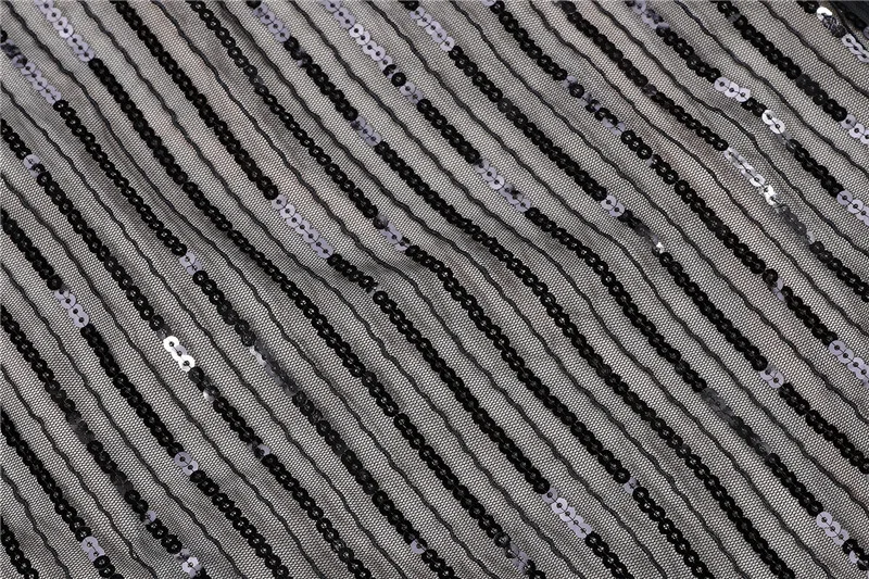 e8cf63dd_