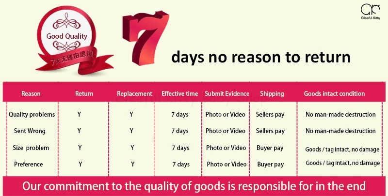 best manual breast pump New  LCD electric breast pump breast feeding automatic massage Frequency conversion USB Electric Breast Pumps baby bottle electric breast pump price