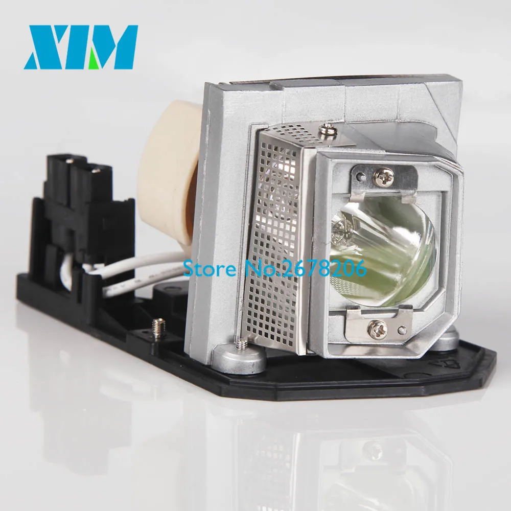 

High Quality EC.K0100.001 for Acer X110 X110P X111 X112 X113 X113P X1140 X1140A X1161 X1161P X1261 X1261P Projector lamp