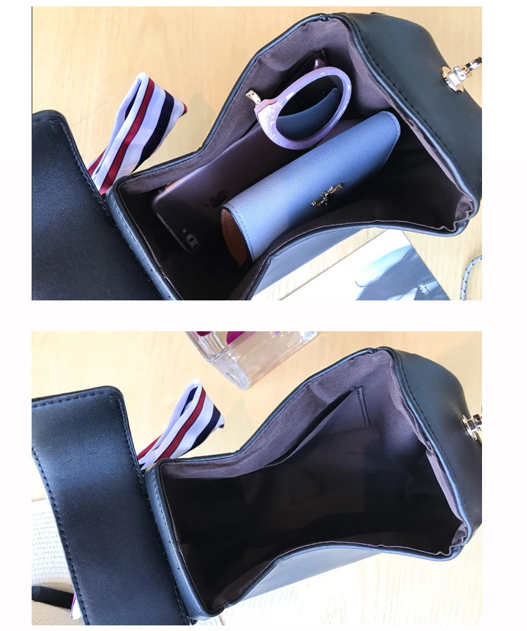 women handbags7