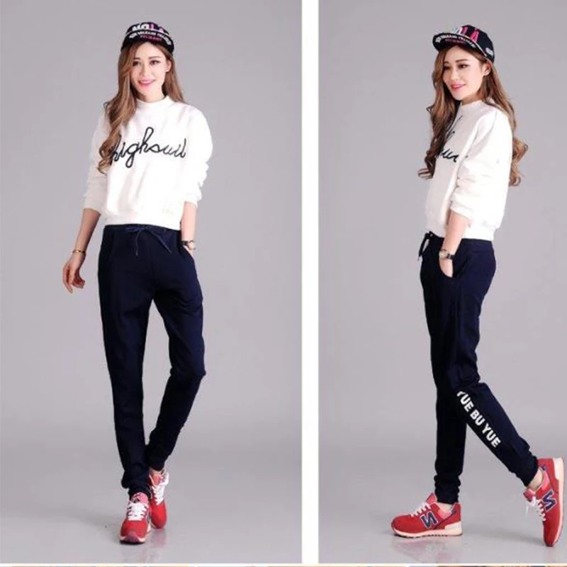 Fashion Push Up Leggings Women Solid Leggings Stretch Slim