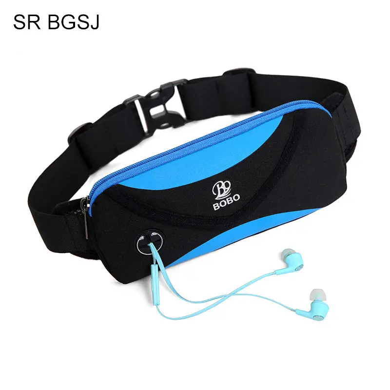 now waterroof fanny pack waist bay hip belt bum pouch now waterroof fanny pack waist bay hip belt bum pouch