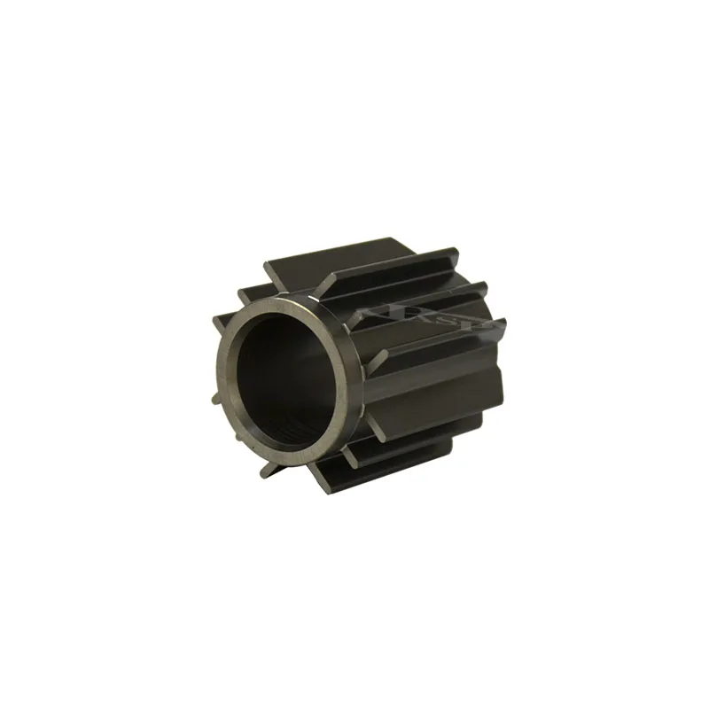 Ремонтный комплект воздушного компрессора для Land Rover Discovery 3 LR3 LR061663 LR023964 полный