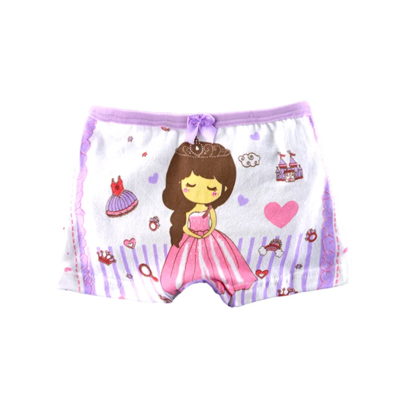 girl panty (2)