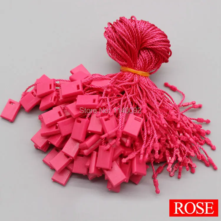 800x800-rose1