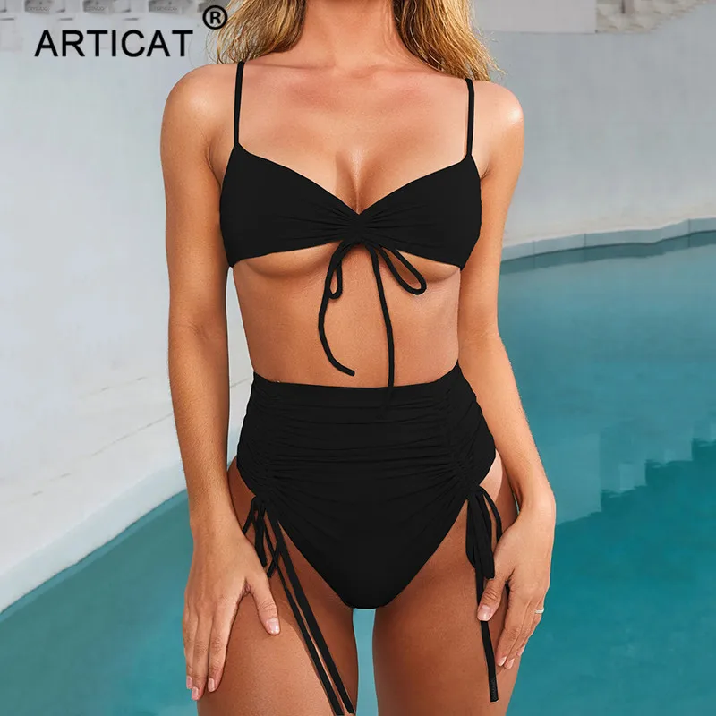 women suit (8)