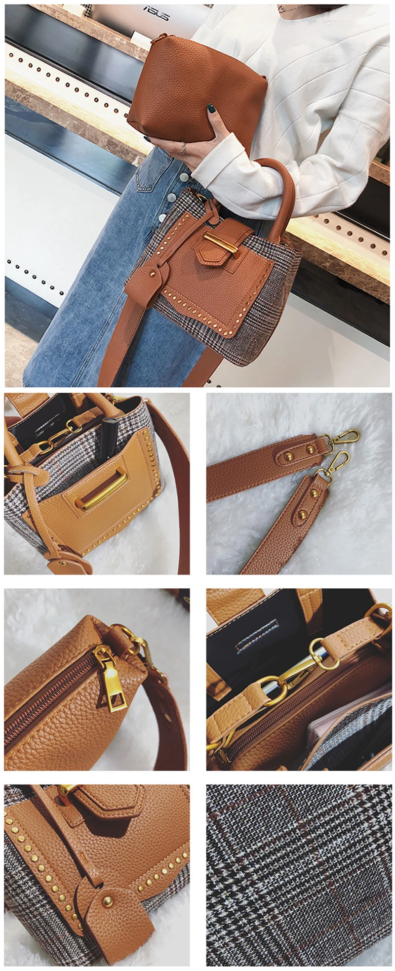 TB241_9njihSKJjy0FlXXadEXXa_!!278238551