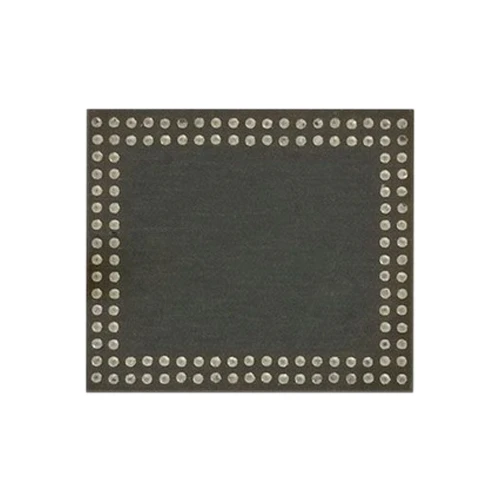 

Wifi Bluetooth Module IC MAX77865S for Galaxy S8