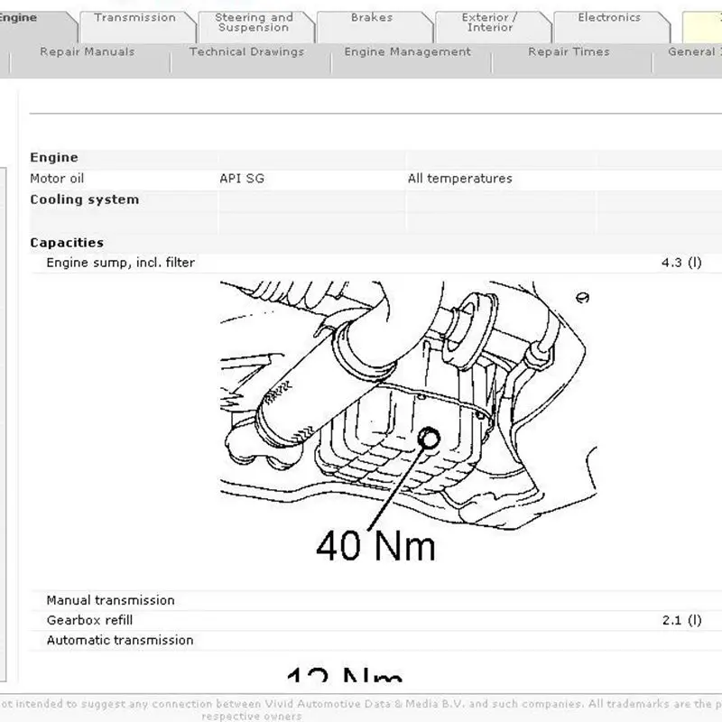 Vivid workshop данные, программное обеспечение для ремонта авто 2010, данные для мастерской с английской версией, данные для ремонта автомобиля, яркие данные для мастерской