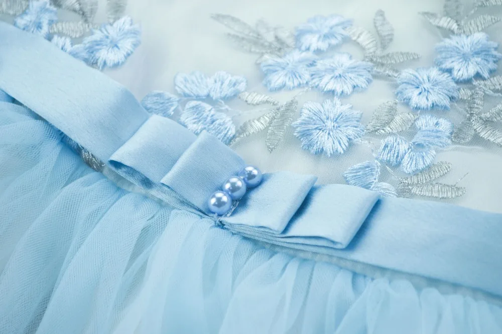 1-yes-blue-detail (2)