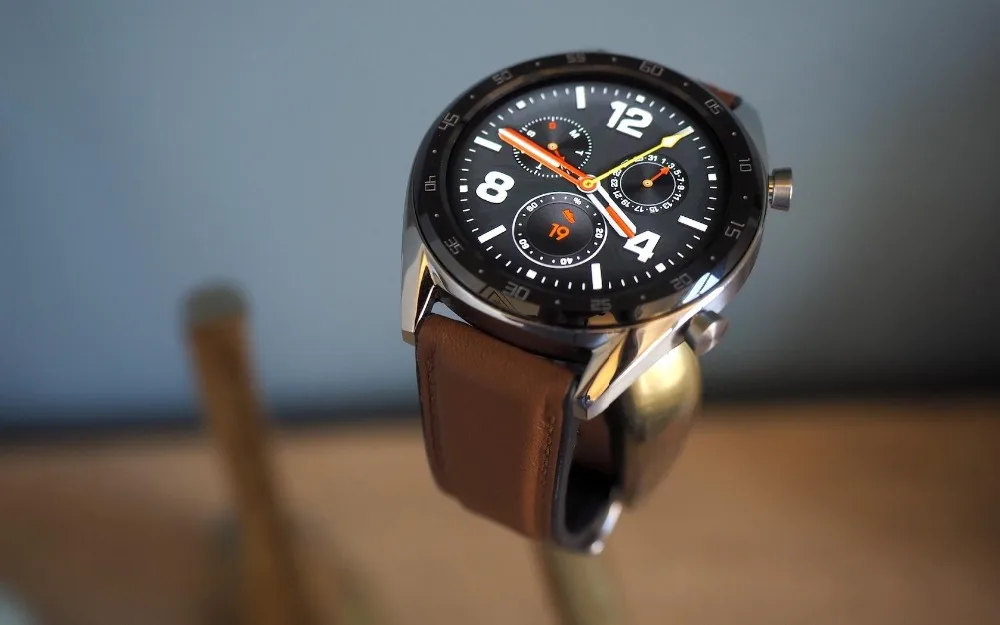 huawei-watch-gt-band-3-pro-2-1