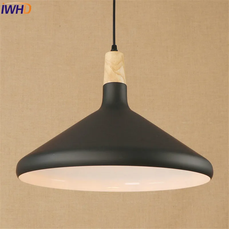 D8032- (5)