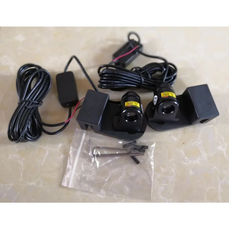 NL0356 (3)