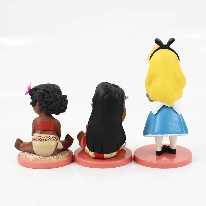 HTB11sW1DKuSBuNjy1Xcq6AYjFXaJ