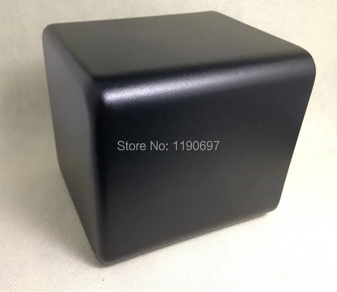 107X107X115 (2)