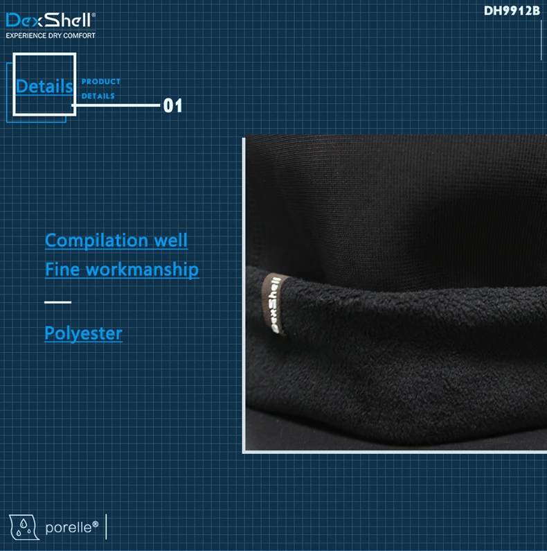1 (10)_